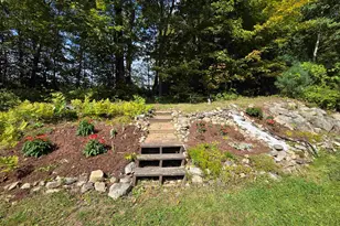 12 Perry Rd, Canaan, NH 03741 - Photo 30