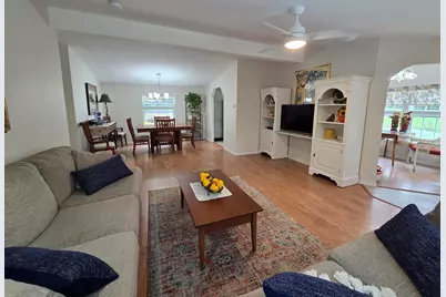12 Perry Road, Canaan, NH 03741 - Photo 6