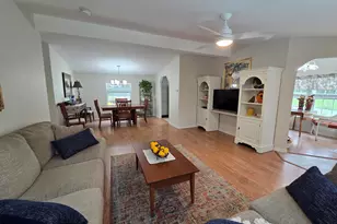 12 Perry Rd, Canaan, NH 03741 - Photo 6