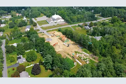 4 Meredith Lane #4, Pelham, NH 03076 - Photo 8
