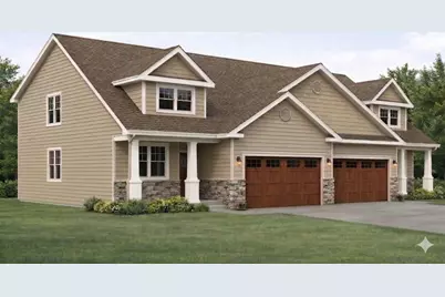 4 Meredith Lane #4, Pelham, NH 03076 - Photo 2