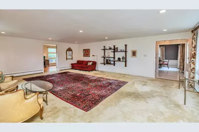 147 Kearney Street, Manchester, NH 03104 - Photo 14