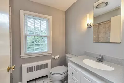 147 Kearney Street, Manchester, NH 03104 - Photo 38