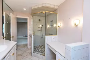 147 Kearney St, Manchester, NH 03104 - Photo 32
