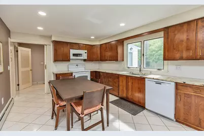 147 Kearney Street, Manchester, NH 03104 - Photo 18