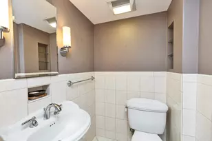 147 Kearney St, Manchester, NH 03104 - Photo 16