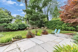 147 Kearney St, Manchester, NH 03104 - Photo 40