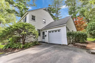 147 Kearney Street, Manchester, NH 03104 - Photo 44