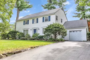 147 Kearney St, Manchester, NH 03104 - Photo 1