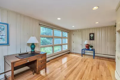 147 Kearney Street, Manchester, NH 03104 - Photo 8