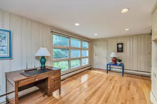 147 Kearney St, Manchester, NH 03104 - Photo 8