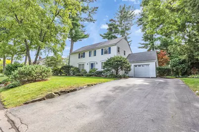 147 Kearney Street, Manchester, NH 03104 - Photo 46
