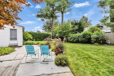147 Kearney Street, Manchester, NH 03104 - Photo 6