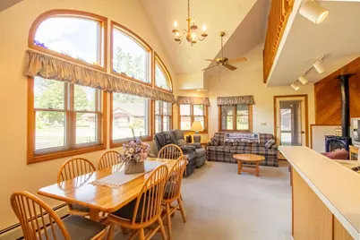 15 Jack O Lantern Drive #Unit 34, Woodstock, NH 03293 - Photo 12