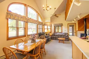 15 Jack O'Lantern Dr, Woodstock, NH 03293 - Photo 12