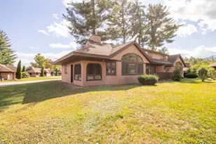 15 Jack O'Lantern Dr, Woodstock, NH 03293 - Photo 30