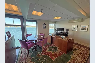 99 Bow Street #300W, 300E &amp; 400W, Portsmouth, NH 03801 - Photo 2