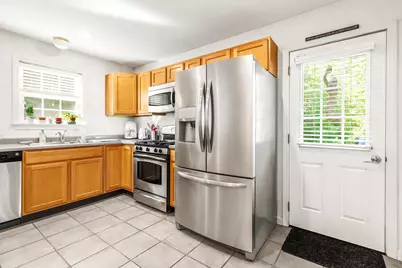 50 Drakeside Road, Hampton, NH 03842 - Photo 8