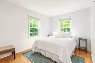50 Drakeside Rd, Hampton, NH 03842 - Photo 12