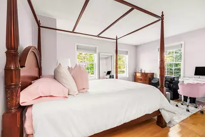 50 Drakeside Road, Hampton, NH 03842 - Photo 10