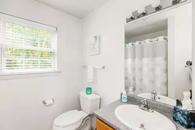 50 Drakeside Road, Hampton, NH 03842 - Photo 14