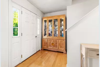 50 Drakeside Road, Hampton, NH 03842 - Photo 16