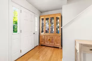 50 Drakeside Rd, Hampton, NH 03842 - Photo 16