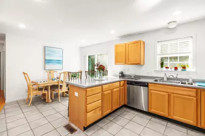 50 Drakeside Road, Hampton, NH 03842 - Photo 6