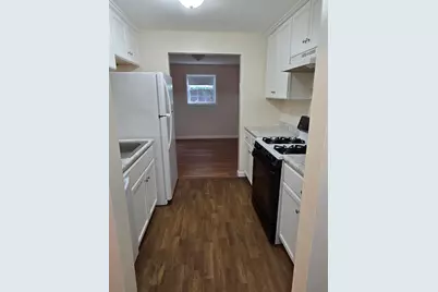 6 Louisburg Square #2, Nashua, NH 03060 - Photo 6
