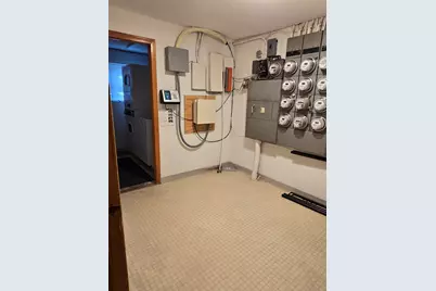 6 Louisburg Square #2, Nashua, NH 03060 - Photo 26