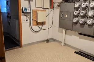 6 Louisburg Square, Nashua, NH 03060 - Photo 26