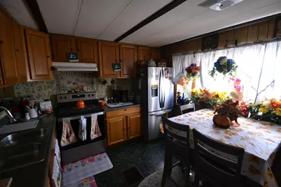 6 Oak Drive, Ashland, NH 03217 - Photo 6