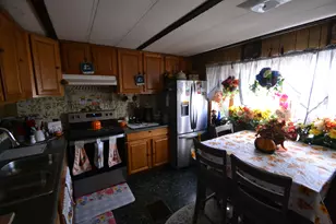 6 Oak Dr, Ashland, NH 03217 - Photo 6