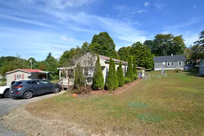 6 Oak Drive, Ashland, NH 03217 - Photo 2