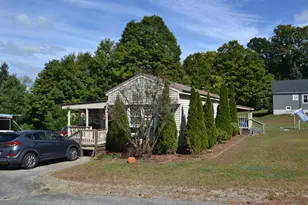 6 Oak Dr, Ashland, NH 03217 - Photo 1
