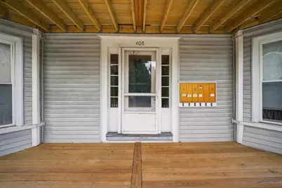 406 Belmont Street, Manchester, NH 03103 - Photo 10