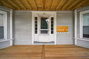 406 Belmont St, Manchester, NH 03103 - Photo 10