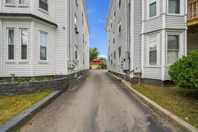406 Belmont Street, Manchester, NH 03103 - Photo 20