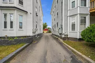 406 Belmont St, Manchester, NH 03103 - Photo 20