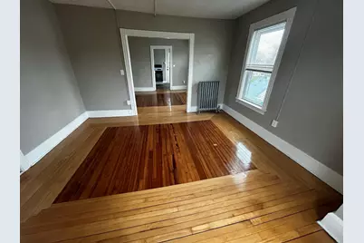 406 Belmont Street, Manchester, NH 03103 - Photo 14
