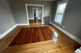 406 Belmont St, Manchester, NH 03103 - Photo 14
