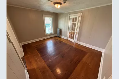 406 Belmont Street, Manchester, NH 03103 - Photo 16