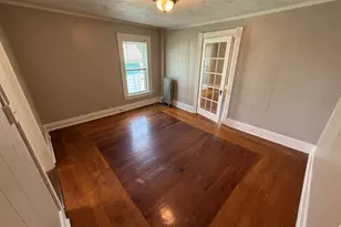 406 Belmont St, Manchester, NH 03103 - Photo 16
