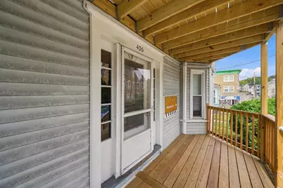 406 Belmont Street, Manchester, NH 03103 - Photo 8