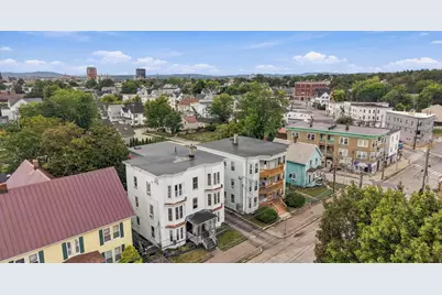 406 Belmont Street, Manchester, NH 03103 - Photo 24