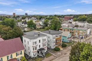 406 Belmont St, Manchester, NH 03103 - Photo 24