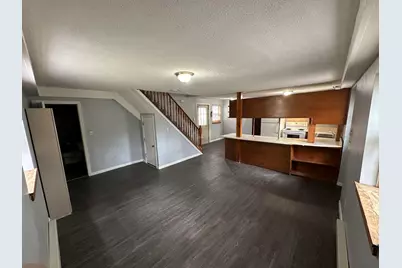 24-32 Summer Street, Concord, NH 03303 - Photo 40