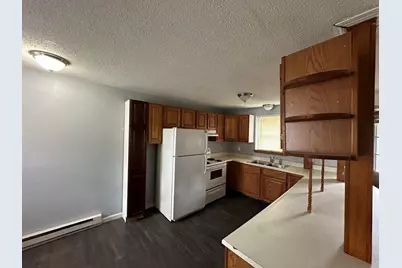 24-32 Summer Street, Concord, NH 03303 - Photo 38