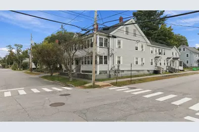 24-32 Summer Street, Concord, NH 03303 - Photo 10
