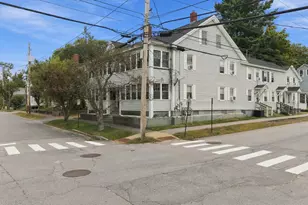 24-32 Summer St, Concord, NH 03303 - Photo 10